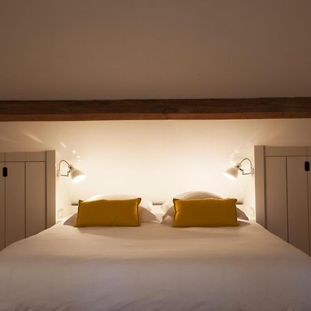 O-Lit Bed & Breakfast Paal ห้อง รูปภาพ