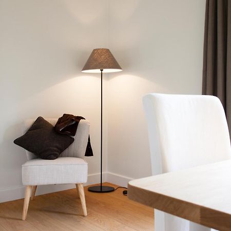 O-Lit Bed & Breakfast Paal ห้อง รูปภาพ
