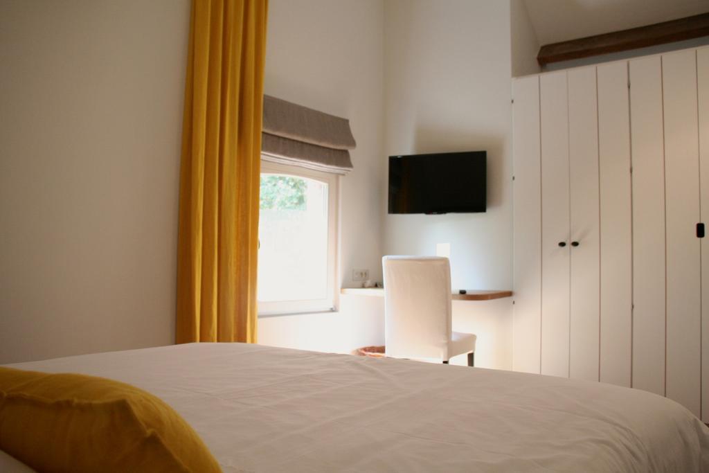 O-Lit Bed & Breakfast Paal ห้อง รูปภาพ