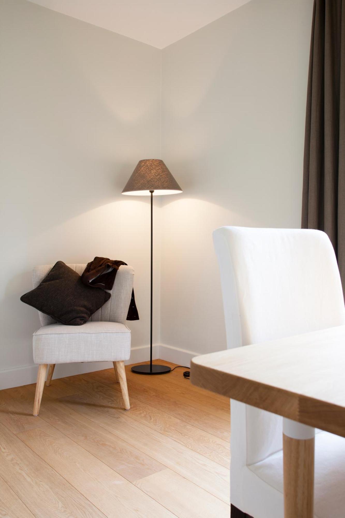 O-Lit Bed & Breakfast Paal ห้อง รูปภาพ