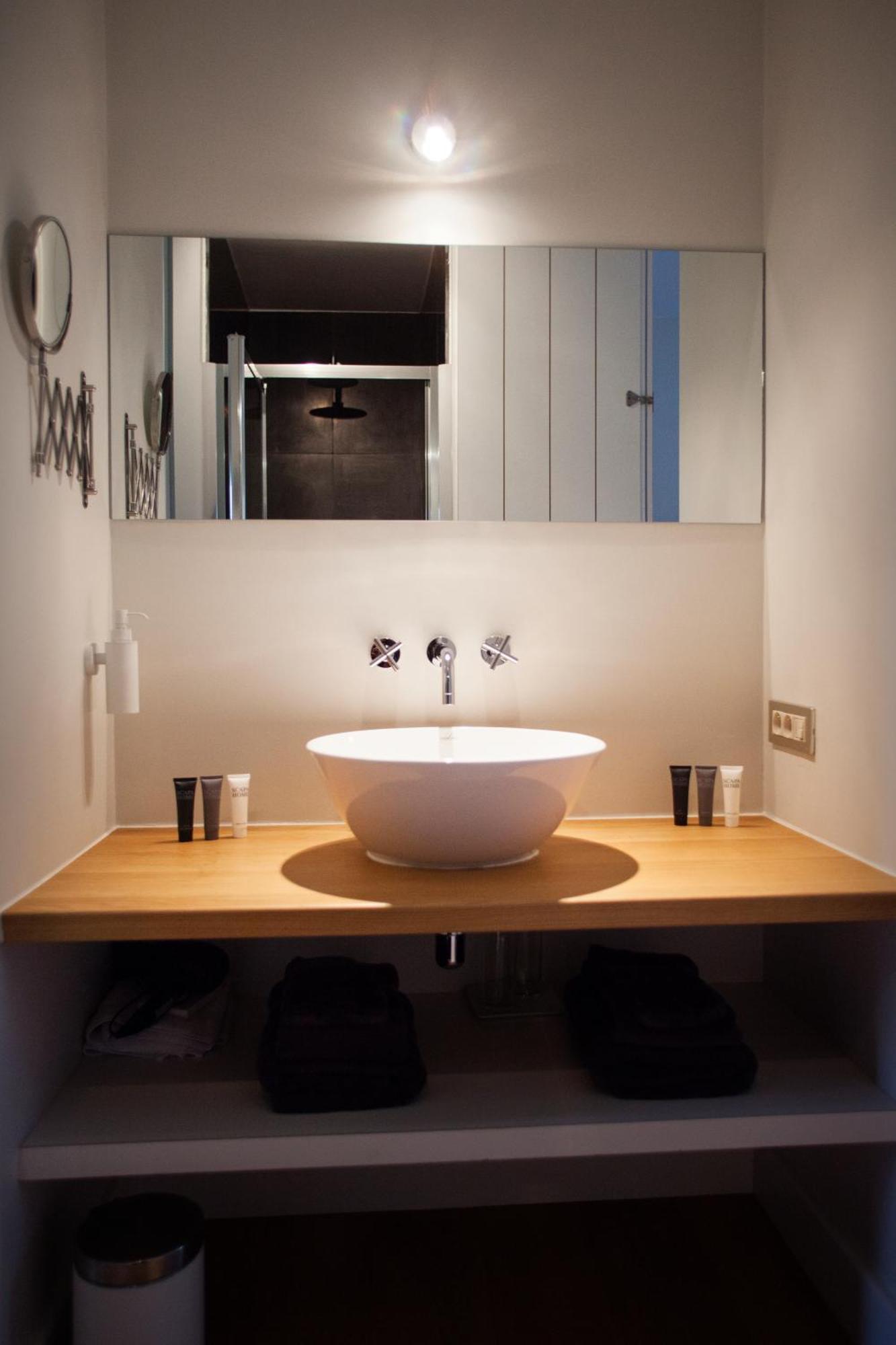 O-Lit Bed & Breakfast Paal ห้อง รูปภาพ
