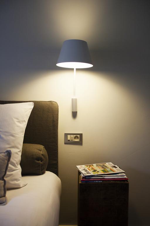 O-Lit Bed & Breakfast Paal ห้อง รูปภาพ