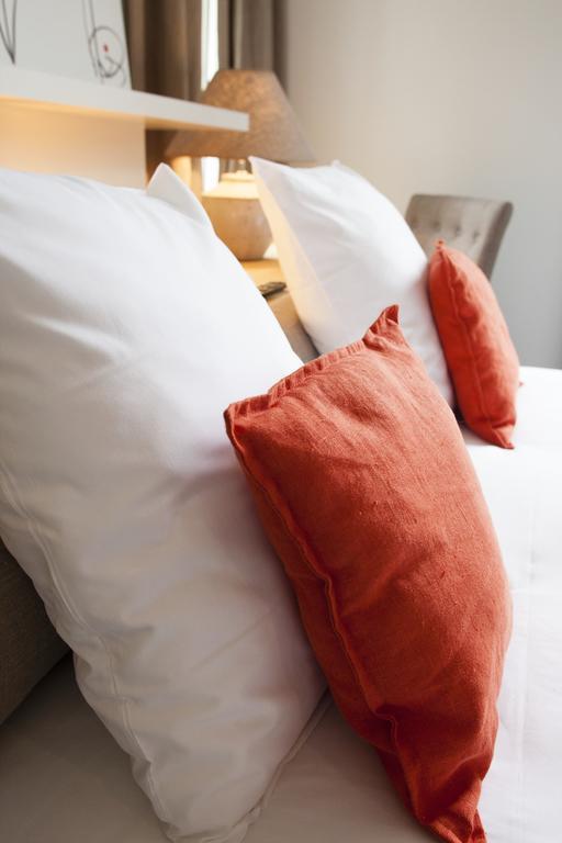 O-Lit Bed & Breakfast Paal ห้อง รูปภาพ