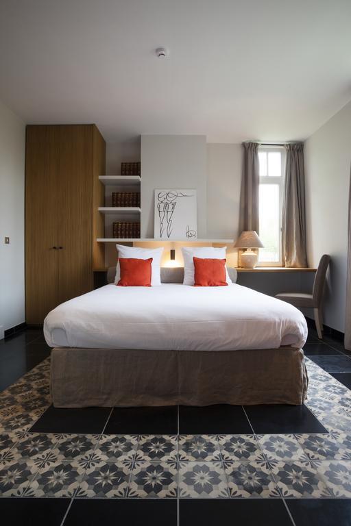 O-Lit Bed & Breakfast Paal ห้อง รูปภาพ