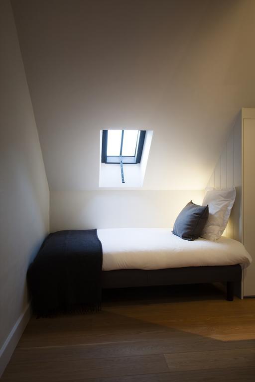O-Lit Bed & Breakfast Paal ห้อง รูปภาพ